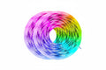 Smart WiFi LED Light Strip - App & Voice Control